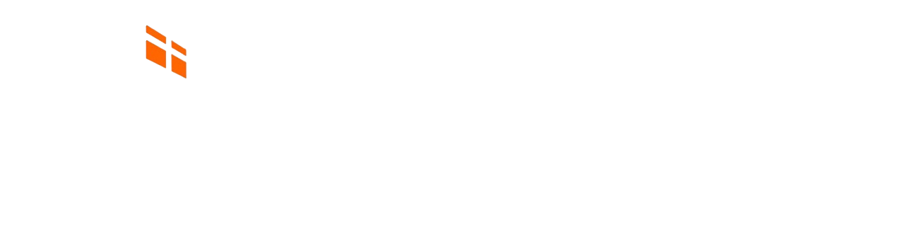Gárate & Niedbalski Propiedades
