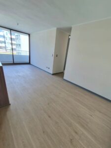 DEPARTAMENTO EN ARRIENDO – CONDOMINIO PUERTA NORTE III - foto 2