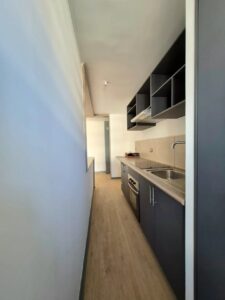 DEPARTAMENTO EN ARRIENDO – CONDOMINIO PUERTA NORTE III - foto 9