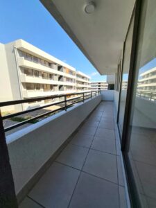DEPARTAMENTO EN ARRIENDO – CONDOMINIO PUERTA NORTE III - foto 3