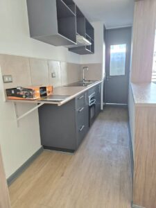 DEPARTAMENTO EN ARRIENDO – CONDOMINIO PUERTA NORTE III - foto 7