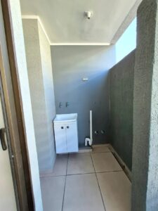 DEPARTAMENTO EN ARRIENDO – CONDOMINIO PUERTA NORTE III - foto 10