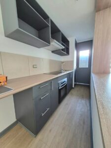 DEPARTAMENTO EN ARRIENDO – CONDOMINIO PUERTA NORTE III - foto 8