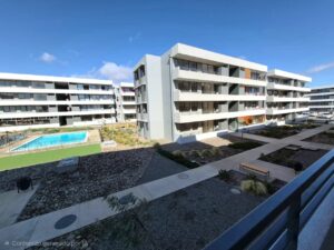 DEPARTAMENTO EN ARRIENDO – CONDOMINIO PUERTA NORTE III - foto 4