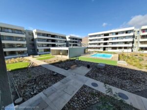 DEPARTAMENTO EN ARRIENDO – CONDOMINIO PUERTA NORTE III - foto 5