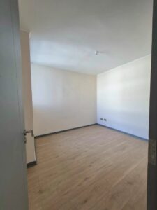DEPARTAMENTO EN ARRIENDO – CONDOMINIO PUERTA NORTE III - foto 18