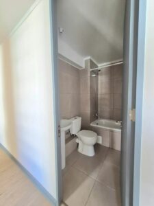 DEPARTAMENTO EN ARRIENDO – CONDOMINIO PUERTA NORTE III - foto 13
