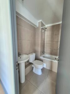 DEPARTAMENTO EN ARRIENDO – CONDOMINIO PUERTA NORTE III - foto 12