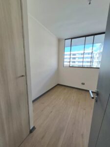 DEPARTAMENTO EN ARRIENDO – CONDOMINIO PUERTA NORTE III - foto 14