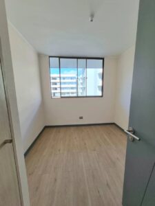 DEPARTAMENTO EN ARRIENDO – CONDOMINIO PUERTA NORTE III - foto 15