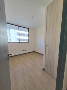 DEPARTAMENTO EN ARRIENDO – CONDOMINIO PUERTA NORTE III - foto 17