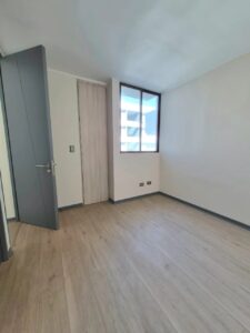 DEPARTAMENTO EN ARRIENDO – CONDOMINIO PUERTA NORTE III - foto 19