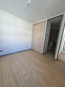 DEPARTAMENTO EN ARRIENDO – CONDOMINIO PUERTA NORTE III - foto 20