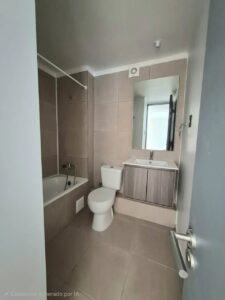 DEPARTAMENTO EN ARRIENDO – CONDOMINIO PUERTA NORTE III - foto 21