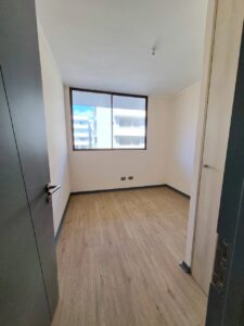 DEPARTAMENTO EN ARRIENDO – CONDOMINIO PUERTA NORTE III - foto 16