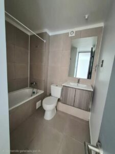 DEPARTAMENTO EN ARRIENDO – CONDOMINIO PUERTA NORTE III - foto 22
