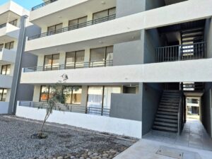 DEPARTAMENTO EN ARRIENDO – CONDOMINIO PUERTA NORTE III - foto 23