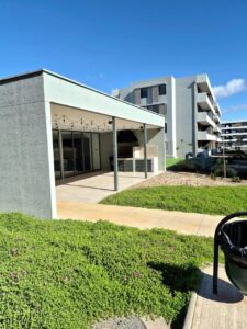 DEPARTAMENTO EN ARRIENDO – CONDOMINIO PUERTA NORTE III - foto 28