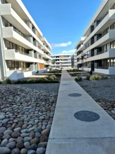 DEPARTAMENTO EN ARRIENDO – CONDOMINIO PUERTA NORTE III - foto 25