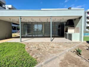 DEPARTAMENTO EN ARRIENDO – CONDOMINIO PUERTA NORTE III - foto 26
