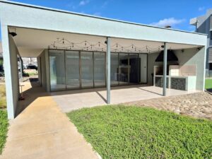 DEPARTAMENTO EN ARRIENDO – CONDOMINIO PUERTA NORTE III - foto 27