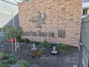 DEPARTAMENTO EN ARRIENDO – CONDOMINIO PUERTA NORTE III - foto 32