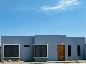 ARRIENDO COMODA Y AMPLIA CASA EN VALLE AZAPA - foto 2
