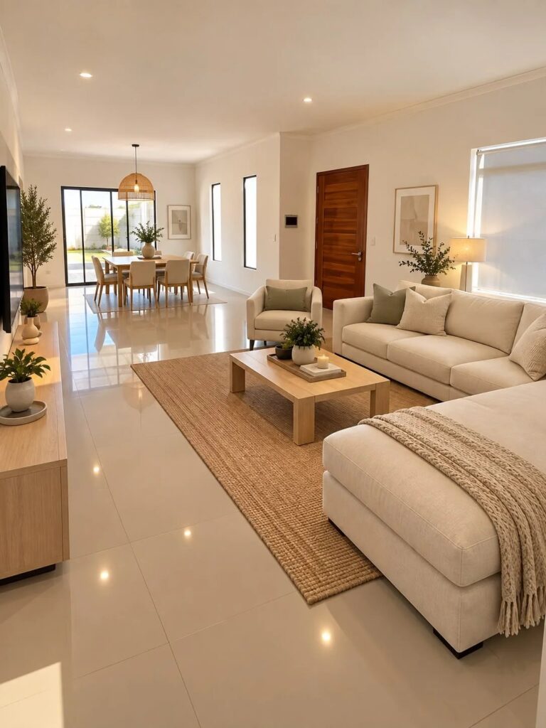 ARRIENDO COMODA Y AMPLIA CASA EN VALLE AZAPA