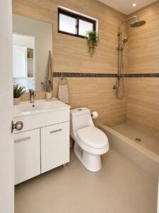 ARRIENDO COMODA Y AMPLIA CASA EN VALLE AZAPA - foto 4