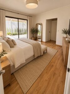 ARRIENDO COMODA Y AMPLIA CASA EN VALLE AZAPA - foto 5
