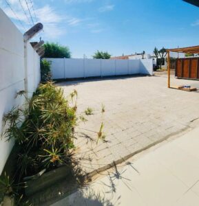 ARRIENDO COMODA Y AMPLIA CASA EN VALLE AZAPA - foto 8