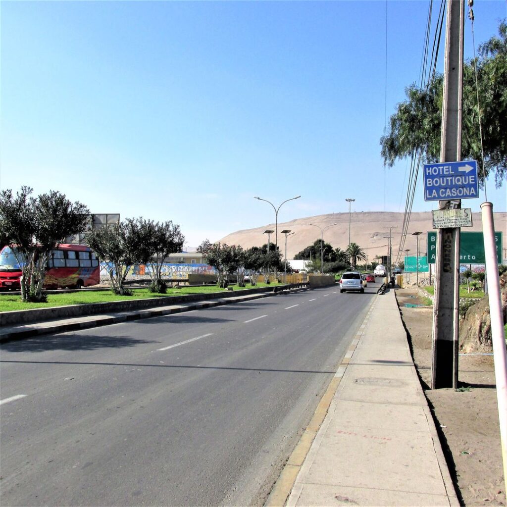Excelente Propiedad Ideal Proyecto Inmobiliario, ubicado en Hualles