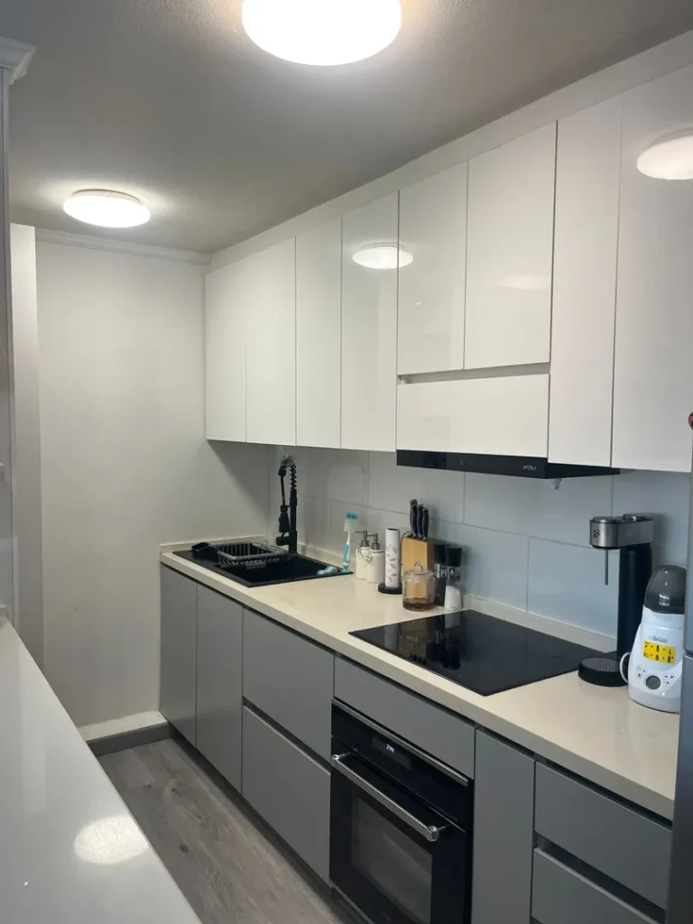 Arriendo hermoso departamento en Condominio Valle de Azapa, Este Condominio se ubica en Entrada de valle de Azapa.