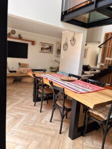 PRECIOSA CASA COMPLETAMENTE REMODELADA EN CONDOMINIO LAS PALMAS I - foto 11