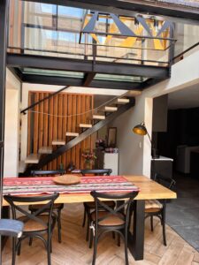PRECIOSA CASA COMPLETAMENTE REMODELADA EN CONDOMINIO LAS PALMAS I - foto 12