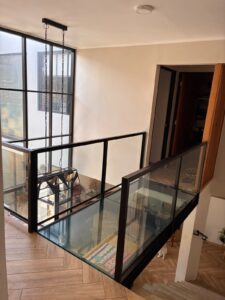 PRECIOSA CASA COMPLETAMENTE REMODELADA EN CONDOMINIO LAS PALMAS I - foto 21