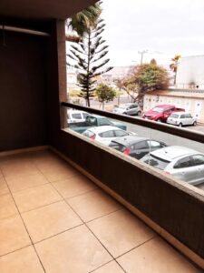 ARRIENDO DEPTO. PARQUE ZAPAHUIRA - foto 5