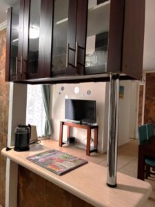 ARRIENDO DEPTO. PARQUE ZAPAHUIRA - foto 9